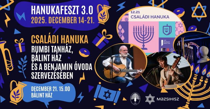 JEGYVÁSÁRLÁS A KÉPRE KATTINTVA